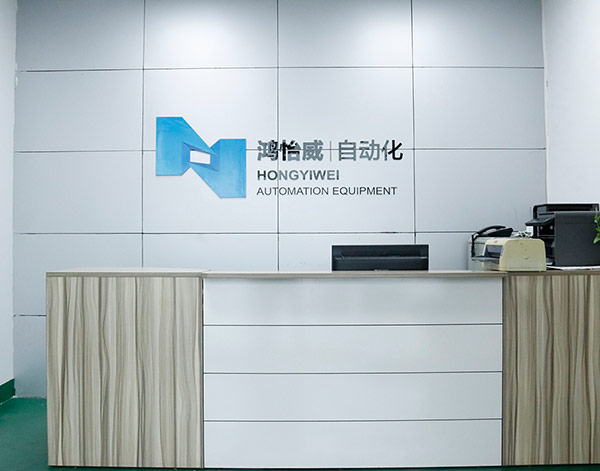 尊龙凯时「中国」官方网站
